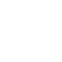 Del